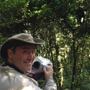 11057388_10153035819842411_1585952070035510064_n