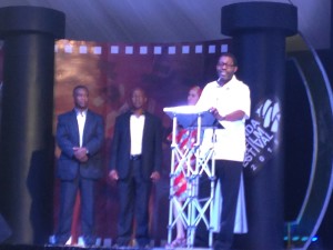 11070942_10153028287142411_5418780710794793948_o