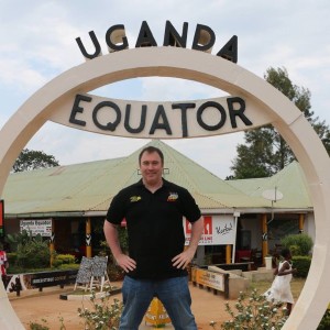 11705509_10153072636067411_1706728610335425898_o