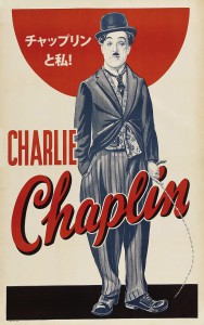Charlie-Chaplin-Poster_700-MASTER