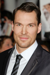 Daniel Cudmore-SGG-103325