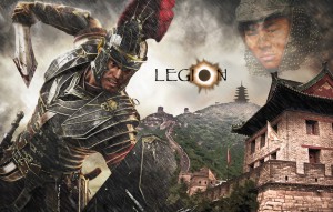 LEGION-POSTER-MASTER