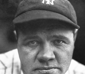babe-ruth (1)