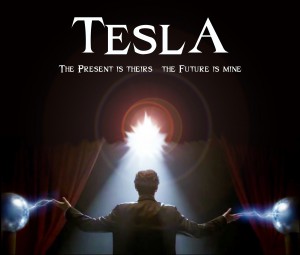 teslaposter3