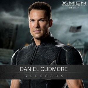 xmen-dofp-daniel-cudmore-colossus